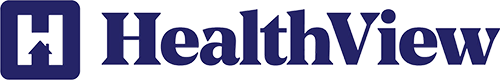 HealthView Home Health